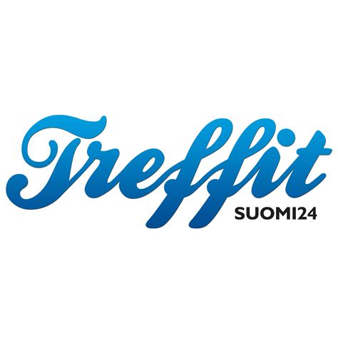 suomi24treffit|Lahti Suomi24 Treffit